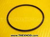 O-Ring - 3 7/64in id - BS1806-235