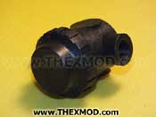 Water Filter - HFS000410