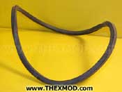 Packing -  Rubber - 250mm id - 0410539