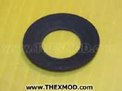 Washer Spring - 17.5mm id - HYSTER 300752