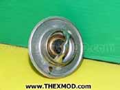 Thermostat - 82oC Temp Rating - 8822813