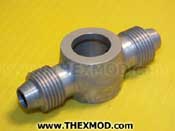 Coupling - AS6728/D