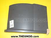 Fender - LH Wing - EN921069