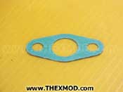 Gasket - H3519805