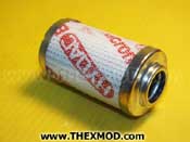 Filter - 10 microns - 0060D010BN3HC