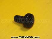 Screw - M8 x 16mm - FBU2925