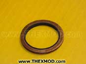 Gasket - AS61627/17
