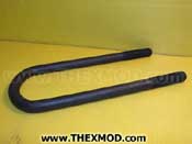 Bolt U - M20 - 20mm od - 290mm Long - 91035673