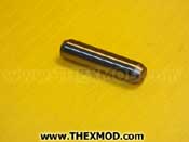 Dowel Track Carrier Roller Collar - 1M4291