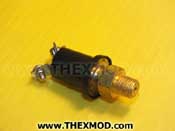 Switch Pressure - 9G8010