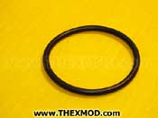 O-Ring - 4J524