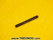 Pin - Straight Headless - 4H5128