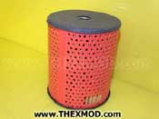 Filter - Oil - CH6PL