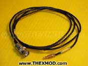 Cable - 1.4m Long - M42981-001-03