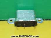Relay - 12V  - 30 Amp - SRB131