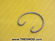 Ring - 1.028in id - 02202 & 226
