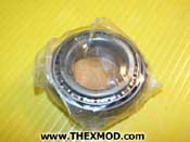 Bearing Roller - 3001281