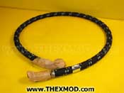 Hose - 3284925