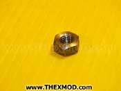 Nut - 004472751