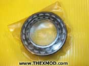 Bearing - 22211ESK.TVPB 