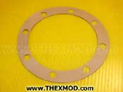 Gasket - 128mm id - PD7485-104