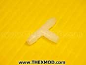Connector Tee - 08054911