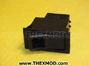 Switch - On - Off - S511-007, 8871523