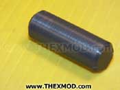 Pin - 39mm Long - FV3202917
