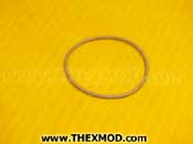 Gasket - Shielding - 44mm id - S14 02 0125