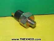 Switch - Pressure - 28V DC - 91079132