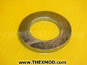 Washer - BS3382