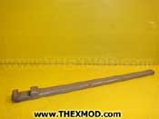 Spanner Wrench - 3B3164