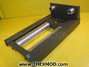 Roller - FV521231