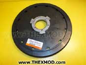 Drive Board - 02-5023