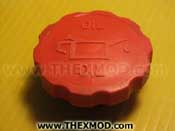 Cap Filler - 7989414, 9975504