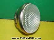 Lens - Side Light - 54592255 - AEU1375