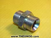 Union - Fuel Feed - CV2044