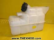Tank Pressure - 8166285