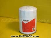 Filter Oil - 6184942, EFL256