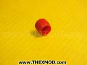 Plug - 37/64in dia - 38531-712 D913