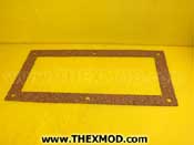 Gasket Cork - 190mm x 380mm - 813/00246