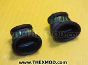 Sleeve Sealing - 341A55-1012-20
