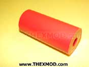 Roller - 20.5mm id - FG50225/1