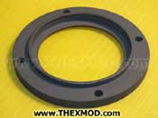 Plate - Retaining Steel - 62mm id - FV3005243