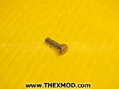Screw - BA No. 4 - 9/16in Long - BSA35/B18