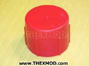 Cap - 30.48mm od - SP 27012