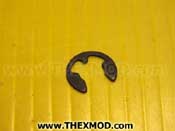 Ring - Retaining - 7988788