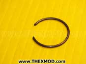 Ring Retaining - STC579