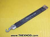 Lead - 170mm Long - RR000133/1-A3