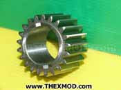 Gear Spur - AS37569 / 50961625